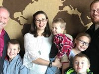 25591821_1811423258870176_1205641532158866224_n