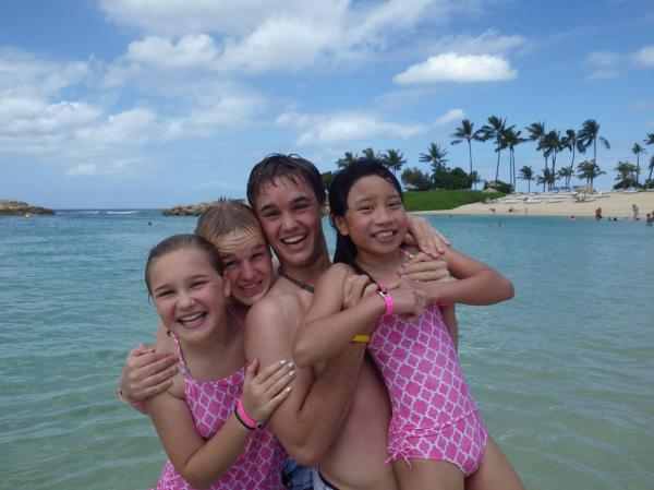 468389_4185213191686_764318927_o