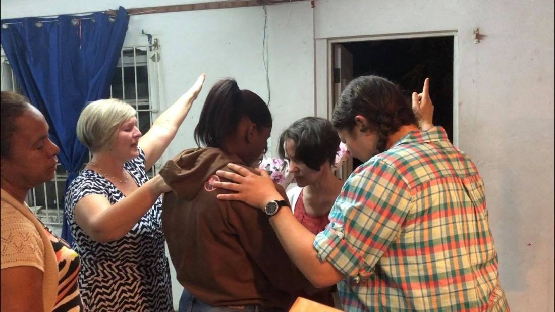 27173492_1853094221369746_8573353967930871725_o